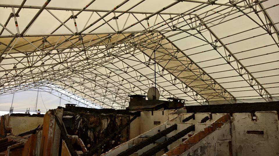 coperture-provvisorie-3