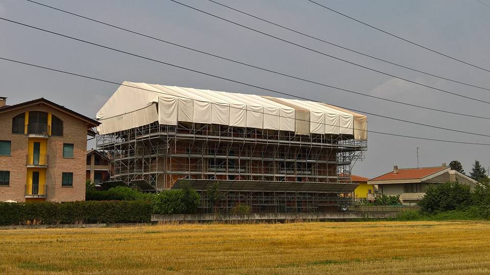 coperture-provvisorie